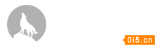 眀漀爀搀猀琀愀氀欀